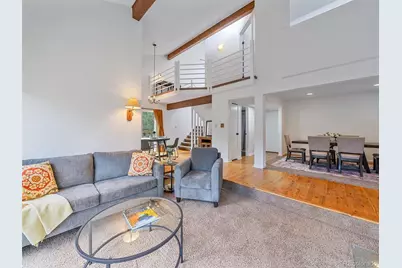 254 Juniper Lane, Evergreen, CO 80439 - Photo 7