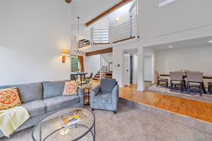 254 Juniper Ln, Evergreen, CO 80439 - Photo 7