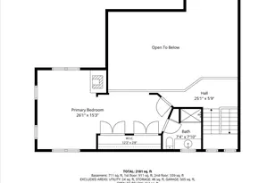 254 Juniper Ln, Evergreen, CO 80439 - Photo 41