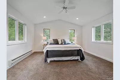 254 Juniper Lane, Evergreen, CO 80439 - Photo 21