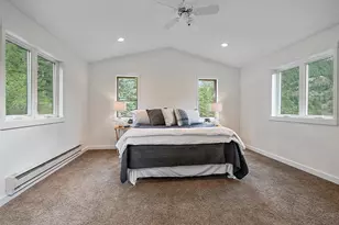 254 Juniper Ln, Evergreen, CO 80439 - Photo 21