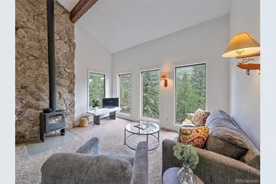 254 Juniper Lane, Evergreen, CO 80439 - Photo 5