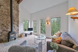 254 Juniper Ln, Evergreen, CO 80439 - Photo 5