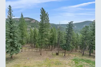 254 Juniper Lane, Evergreen, CO 80439 - Photo 35