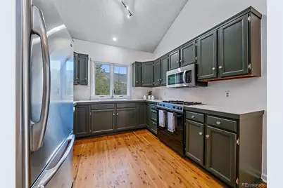 254 Juniper Lane, Evergreen, CO 80439 - Photo 11