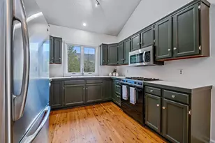 254 Juniper Ln, Evergreen, CO 80439 - Photo 11