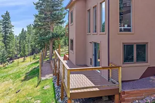 254 Juniper Ln, Evergreen, CO 80439 - Photo 29