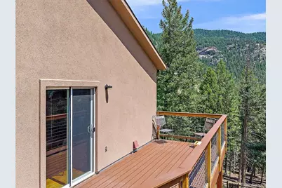 254 Juniper Lane, Evergreen, CO 80439 - Photo 15