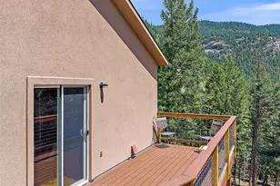 254 Juniper Ln, Evergreen, CO 80439 - Photo 15
