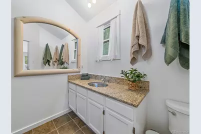 254 Juniper Lane, Evergreen, CO 80439 - Photo 23