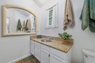 254 Juniper Ln, Evergreen, CO 80439 - Photo 23
