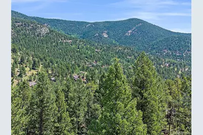 254 Juniper Lane, Evergreen, CO 80439 - Photo 17