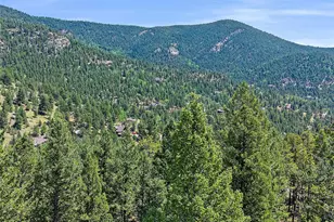 254 Juniper Ln, Evergreen, CO 80439 - Photo 17