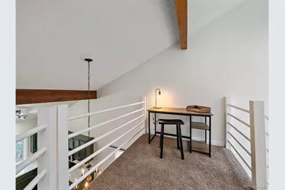 254 Juniper Lane, Evergreen, CO 80439 - Photo 19