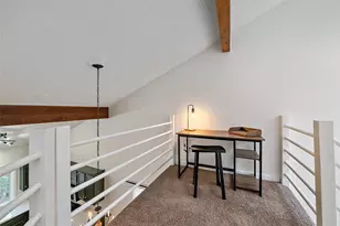 254 Juniper Ln, Evergreen, CO 80439 - Photo 19