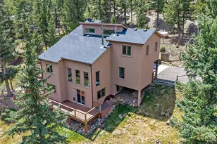 254 Juniper Ln, Evergreen, CO 80439 - Photo 37