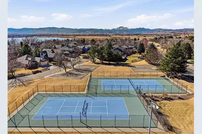 3125 Concord Way, Longmont, CO 80503 - Photo 45