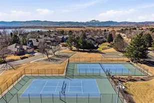 3125 Concord Way, Longmont, CO 80503 - Photo 45