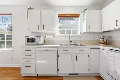 3125 Concord Way, Longmont, CO 80503 - Photo 11