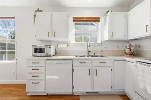 3125 Concord Way, Longmont, CO 80503 - Photo 11