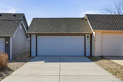 3125 Concord Way, Longmont, CO 80503 - Photo 35
