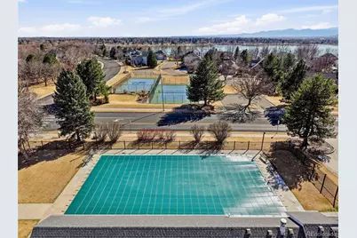 3125 Concord Way, Longmont, CO 80503 - Photo 47