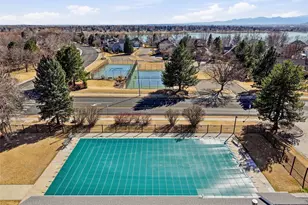 3125 Concord Way, Longmont, CO 80503 - Photo 47