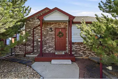 3125 Concord Way, Longmont, CO 80503 - Photo 1