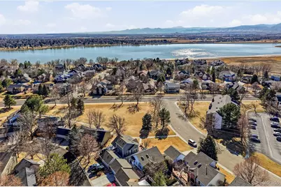 3125 Concord Way, Longmont, CO 80503 - Photo 41