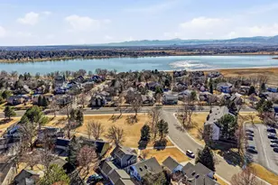 3125 Concord Way, Longmont, CO 80503 - Photo 41