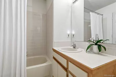 3125 Concord Way, Longmont, CO 80503 - Photo 19