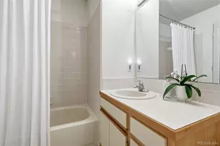 3125 Concord Way, Longmont, CO 80503 - Photo 19