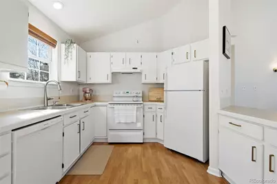 3125 Concord Way, Longmont, CO 80503 - Photo 9