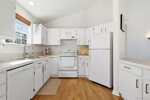 3125 Concord Way, Longmont, CO 80503 - Photo 9