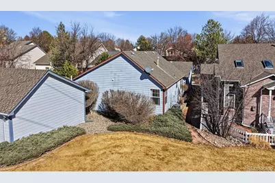 3125 Concord Way, Longmont, CO 80503 - Photo 37