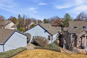 3125 Concord Way, Longmont, CO 80503 - Photo 37