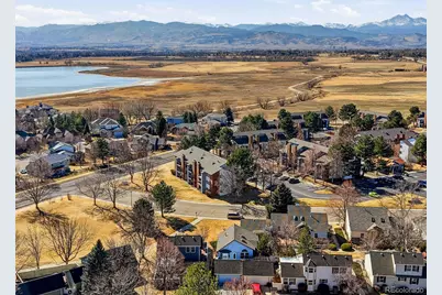 3125 Concord Way, Longmont, CO 80503 - Photo 39