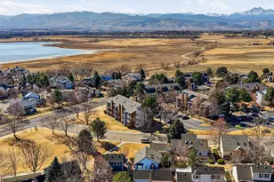 3125 Concord Way, Longmont, CO 80503 - Photo 39