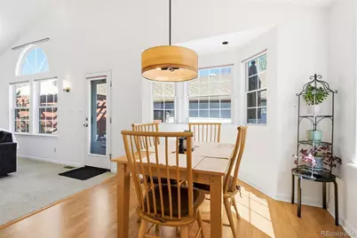 3125 Concord Way, Longmont, CO 80503 - Photo 13