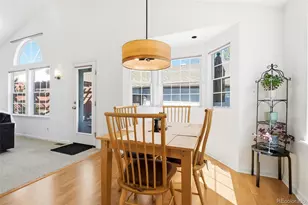 3125 Concord Way, Longmont, CO 80503 - Photo 13