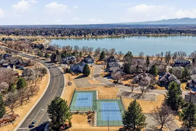 3125 Concord Way, Longmont, CO 80503 - Photo 43