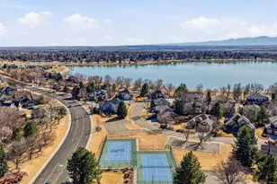 3125 Concord Way, Longmont, CO 80503 - Photo 43