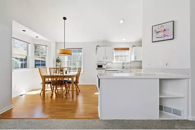 3125 Concord Way, Longmont, CO 80503 - Photo 7