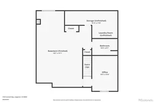 3125 Concord Way, Longmont, CO 80503 - Photo 49