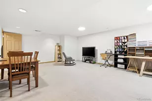 3125 Concord Way, Longmont, CO 80503 - Photo 23