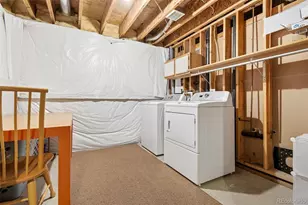 3125 Concord Way, Longmont, CO 80503 - Photo 29