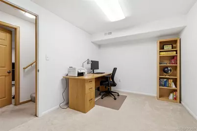 3125 Concord Way, Longmont, CO 80503 - Photo 27