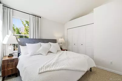 3125 Concord Way, Longmont, CO 80503 - Photo 17