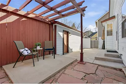 3125 Concord Way, Longmont, CO 80503 - Photo 33