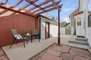 3125 Concord Way, Longmont, CO 80503 - Photo 33